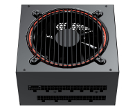 SMX Okame G3 850W ATX 3.1 - 1312371 - zdjęcie 4
